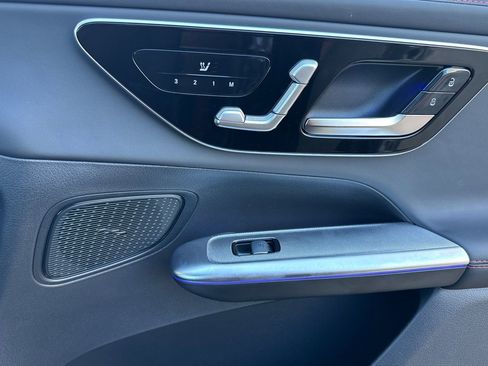 New 2026 Mercedes-Benz GLC 43 AMG GLC 43 AMG image 20