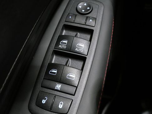 New 2026 Dodge Durango GT image 14