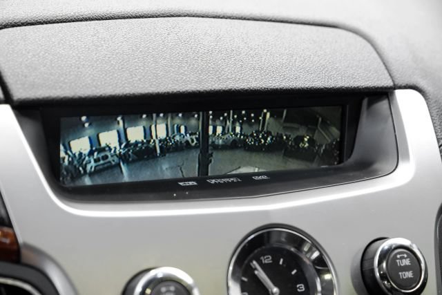 Used 2011 Cadillac CTS Premium AWD/4WD image 27