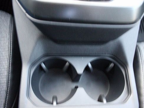 New 2026 Toyota bZ XLE image 36