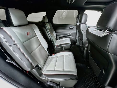 Used 2023 Dodge Durango R/T RWD image 29