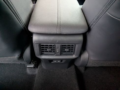 Used 2023 Toyota RAV4 XSE image 29