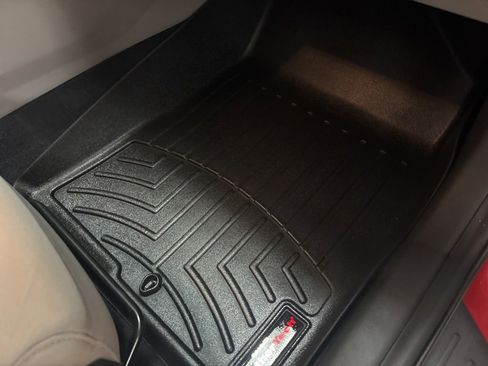 Used 2019 Hyundai Sonata SE FWD image 28