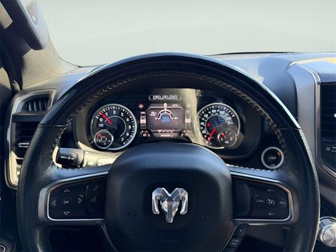 Used 2019 RAM 1500 Sport w/ Level 2 Equipment Group image 20