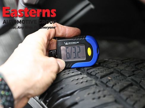 Used 2019 RAM 1500 Express w/ Express Value Package RWD image 28