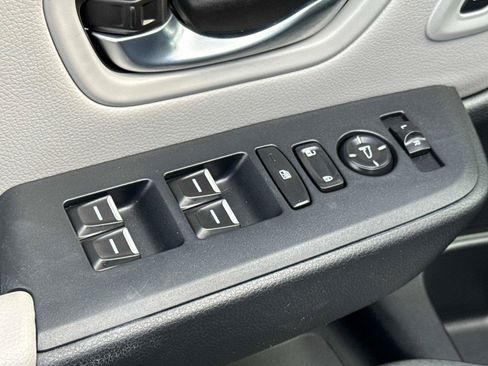 Certified 2023 Honda Pilot EX-L image 21