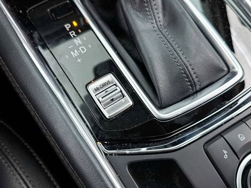 Certified 2022 MAZDA CX-5 AWD 2.5 S w/ Premium Plus Pkg image 10