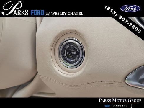 Used 2020 Mercedes-Benz S 560 Cabriolet image 25