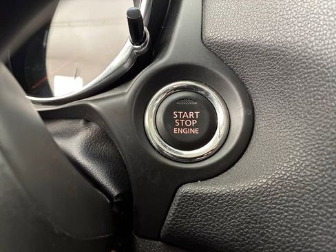 Used 2024 Mitsubishi Outlander Sport SE AWD/4WD image 24