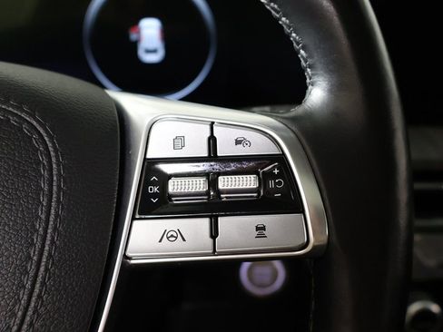 Used 2024 Kia Telluride SX Prestige image 52