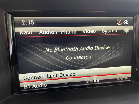 Used 2015 Mercedes-Benz ML 350 4MATIC image 35