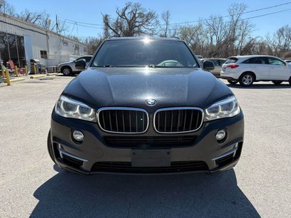 Used 2015 BMW X5 xDrive35i