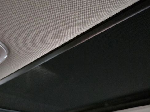 Used 2023 MINI Cooper Countryman Cooper w/ Signature Upholstery Package image 42