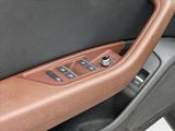 Used 2018 Audi A4 2.0T Ultra Premium image 2