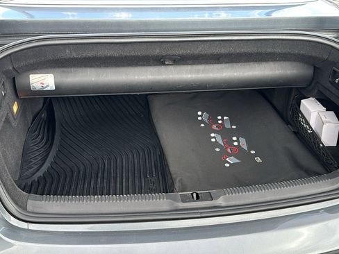 Used 2014 Audi S5 Prestige AWD/4WD image 14