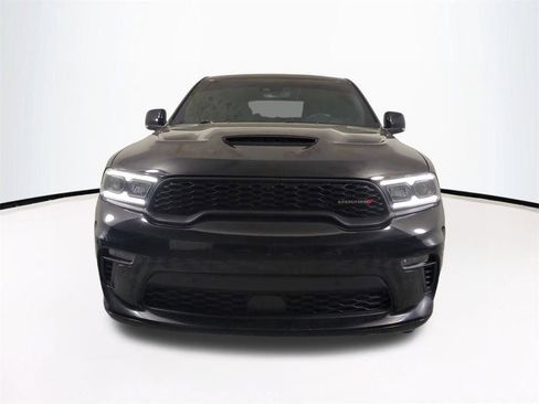 Used 2023 Dodge Durango R/T image 3