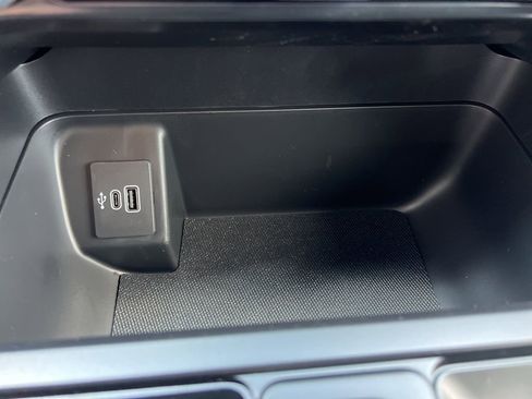 New 2026 Ford F150 XLT AWD/4WD image 18