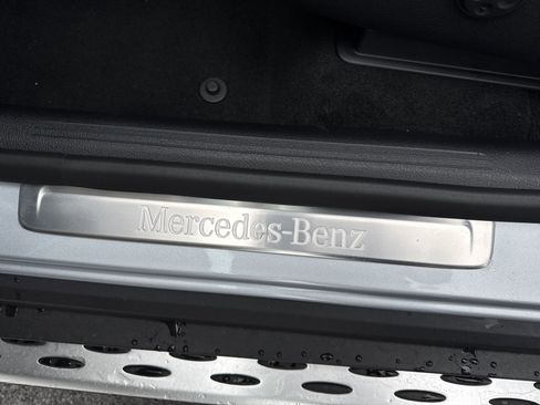 Used 2026 Mercedes-Benz GLC 300 GLC 300 image 14