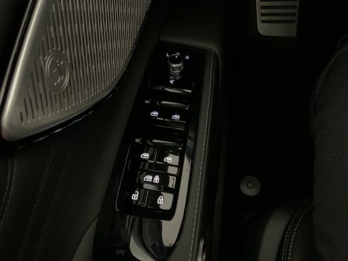 New 2026 Maserati Grecale Modena image 20