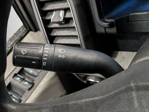 Used 2018 Ford F150 XLT image 15