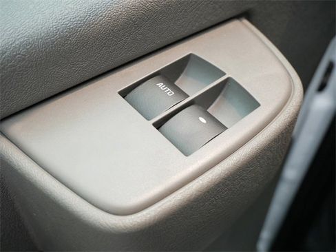 New 2025 Chevrolet Express 3500 w/ Power Convenience Package image 14