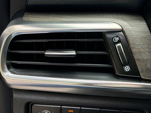 Certified 2022 Kia Telluride SX FWD image 37