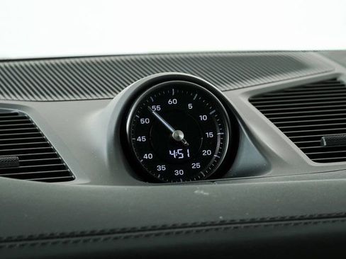 New 2026 Porsche Cayenne Coupe image 18