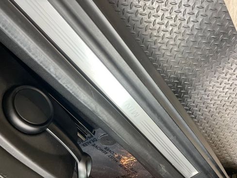 Used 2012 MINI Cooper Coupe image 18