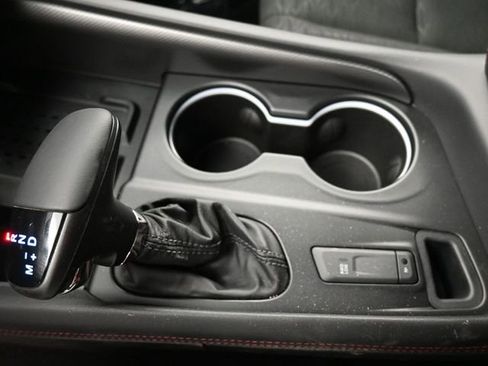 New 2026 Dodge Durango GT image 31