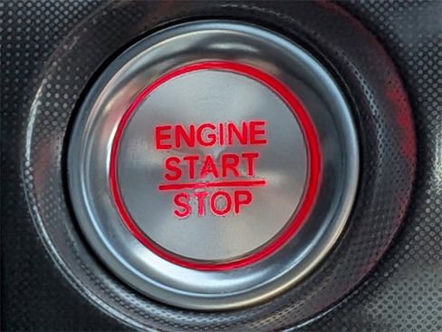 Used 2025 Acura Integra A-Spec image 37