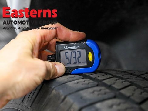 Used 2023 RAM 1500 Tradesman w/ Popular Equipment Group image 25