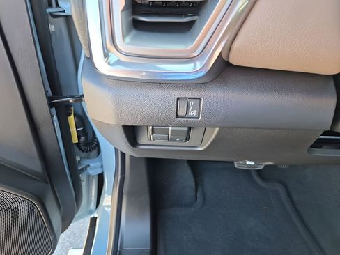 New 2026 GMC Canyon Denali AWD/4WD image 38
