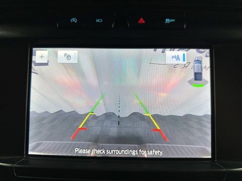 Used 2023 Ford F150 XL w/ STX Appearance Package image 26