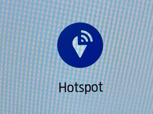 New 2025 Ford Expedition Max Active image 24