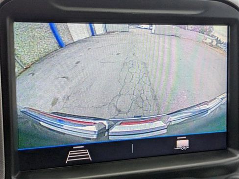 Certified 2022 GMC Sierra 2500 SLE w/ SLE Value Package; image 14