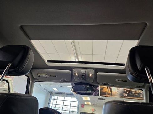 Used 2013 Mercedes-Benz G 550 image 31