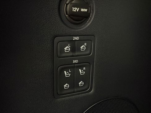 Used 2025 Hyundai Palisade Calligraphy AWD/4WD image 31