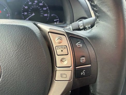 Used 2013 Lexus RX 350 F Sport image 22