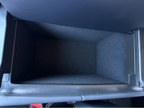 New 2026 Lexus RX 350 image 33