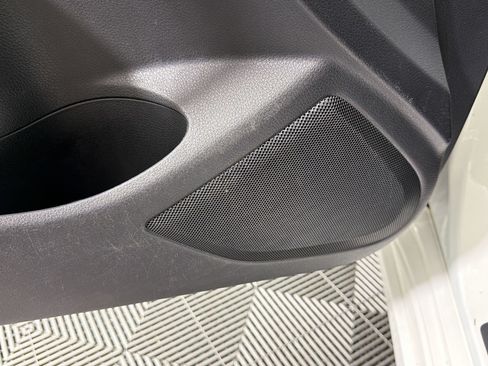 Used 2018 Nissan Altima 2.5 S FWD image 20