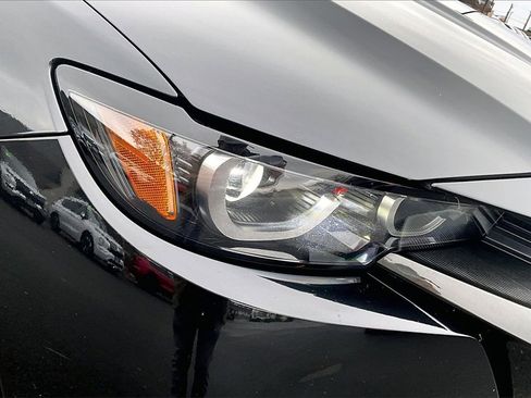 Used 2024 MAZDA CX-50 AWD 2.5 S w/ Preferred Package image 29