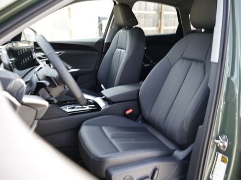 New 2026 Audi Q5 Premium Plus image 20