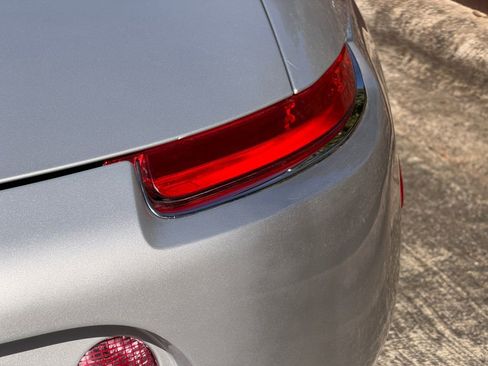 Used 2000 BMW Z8 image 69