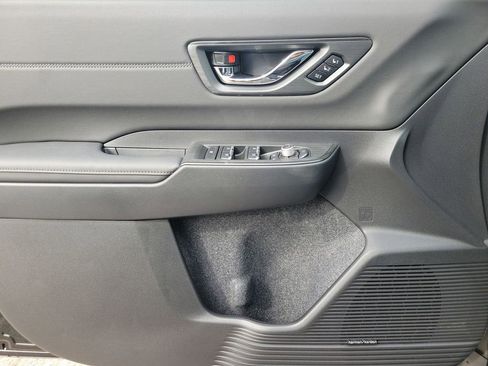 New 2026 Subaru Outback Touring XT AWD/4WD image 15