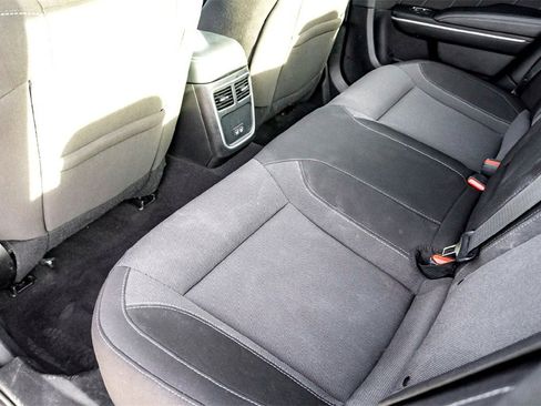 Used 2022 Dodge Charger SXT image 27