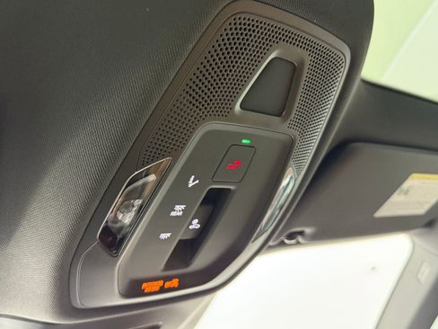 Used 2025 Audi A5 2.0T Premium w/ Convenience Package image 21