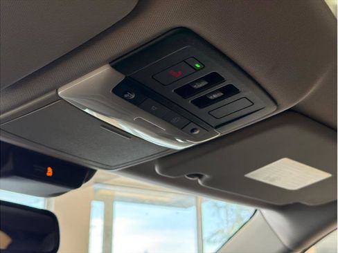 Used 2024 Mitsubishi Outlander Ralliart image 20