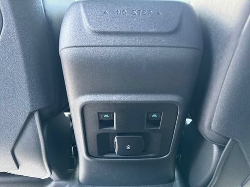 Used 2023 Ford Bronco Big Bend AWD/4WD image 22