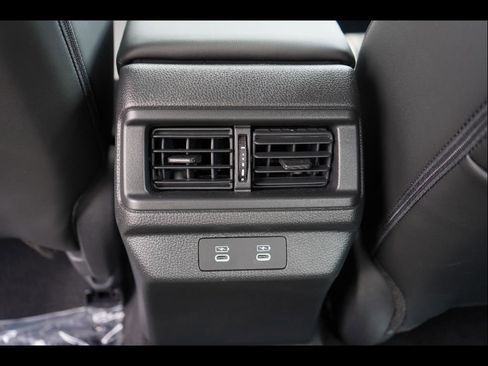 New 2025 Honda Accord EX-L image 19