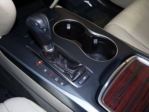 Used 2014 Acura MDX 3.5L Technology Package image 22